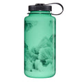 Nalgene product image: 32oz WM Glo Wyld N2 — 32oz WM Glo Wyld