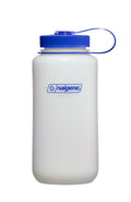 Nalgene product detail: 32oz Wide Mouth Ultralite Bottle U0 — 32oz Wide Mouth Ultralite Bottle