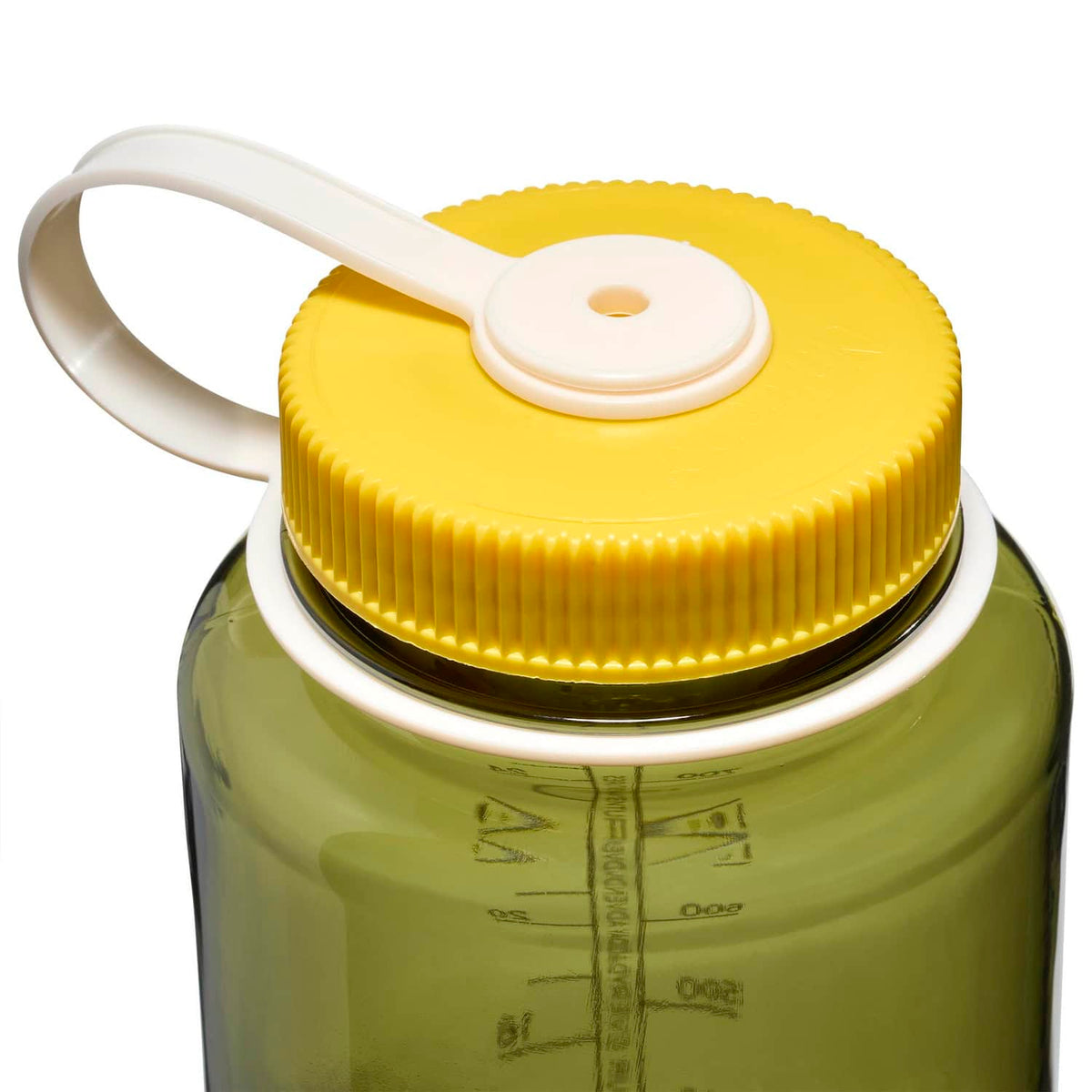 Nalgene product image: 32oz Wide Mouth Thrill & Motion H9 — 32oz Wide Mouth Thrill & Motion