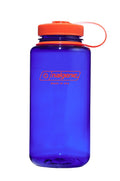 Nalgene product view: 32oz Wide Mouth Bottle K0 — 32oz Wide Mouth Bottle
