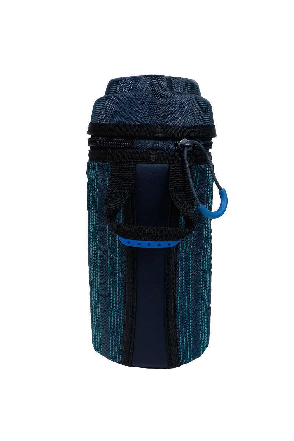 Nalgene product detail: 32oz Insulated Sleeve Z7 — 32oz Insulated Sleeve
