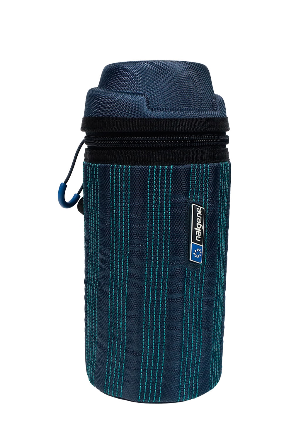 Nalgene product detail: 32oz Insulated Sleeve Z7 — 32oz Insulated Sleeve