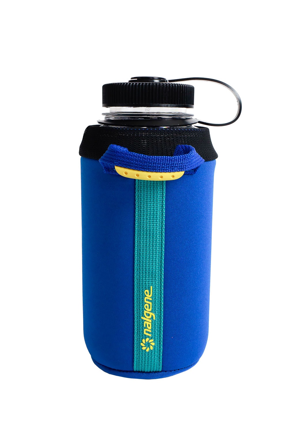 Nalgene product view: 32oz Neoprene Sleeve U8 — 32oz Neoprene Sleeve