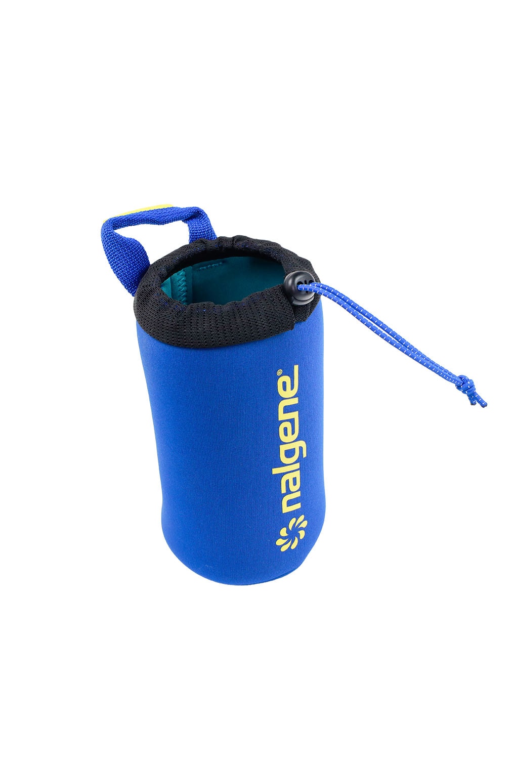 Nalgene product view: 32oz Neoprene Sleeve U8 — 32oz Neoprene Sleeve