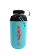 Nalgene product detail: 32oz Neoprene Sleeve U8 — 32oz Neoprene Sleeve
