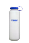 Nalgene product detail: 48oz Wide Mouth Ultralite Bottle C0 — 48oz Wide Mouth Ultralite Bottle