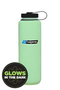 Nalgene product image: 48oz Wide Mouth Silo Bottle K5 — 48oz Wide Mouth Silo Bottle