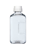 Nalgene product detail: 64oz Growler O9 — 64oz Growler