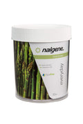 Nalgene product detail: 32oz Storage Jar Y5 — 32oz Storage Jar