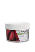 Nalgene product detail: 16oz Storage Jar X1 — 16oz Storage Jar
