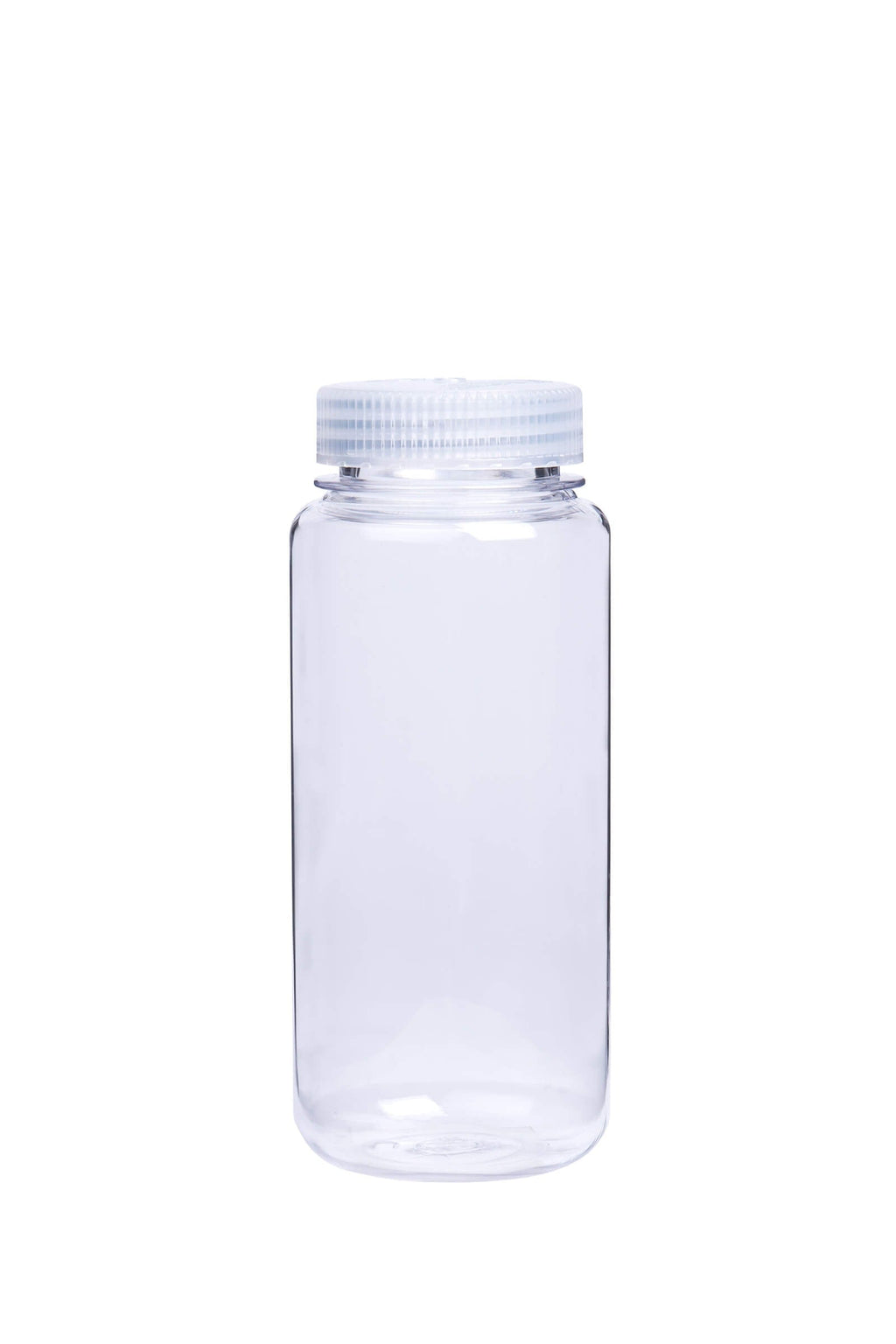 Nalgene product detail: 16oz Storage Bottle L0 — 16oz Storage Bottle