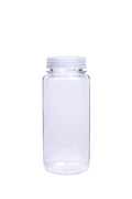 Nalgene product detail: 16oz Storage Bottle L0 — 16oz Storage Bottle