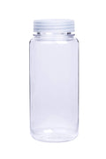 Nalgene product image: 32oz Storage Bottle M6 — 32oz Storage Bottle