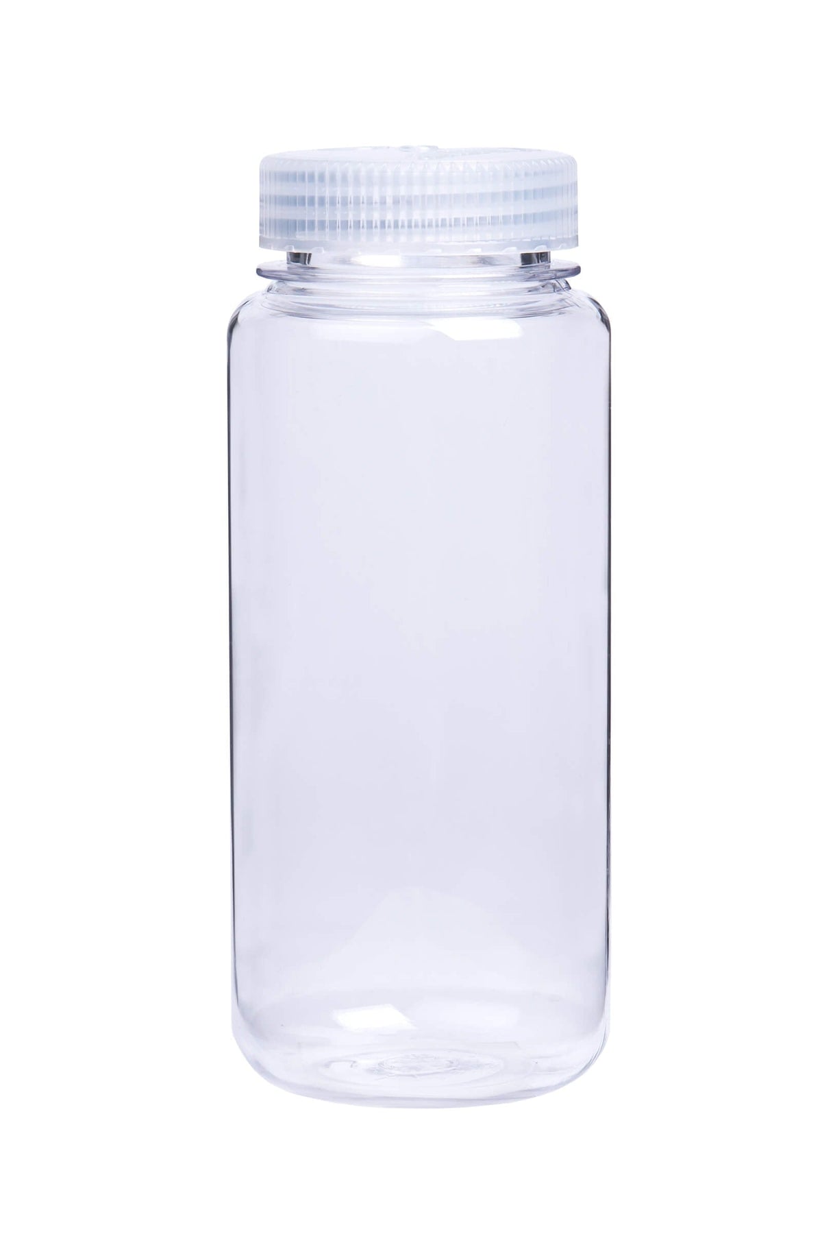 Nalgene product image: 32oz Storage Bottle M6 — 32oz Storage Bottle