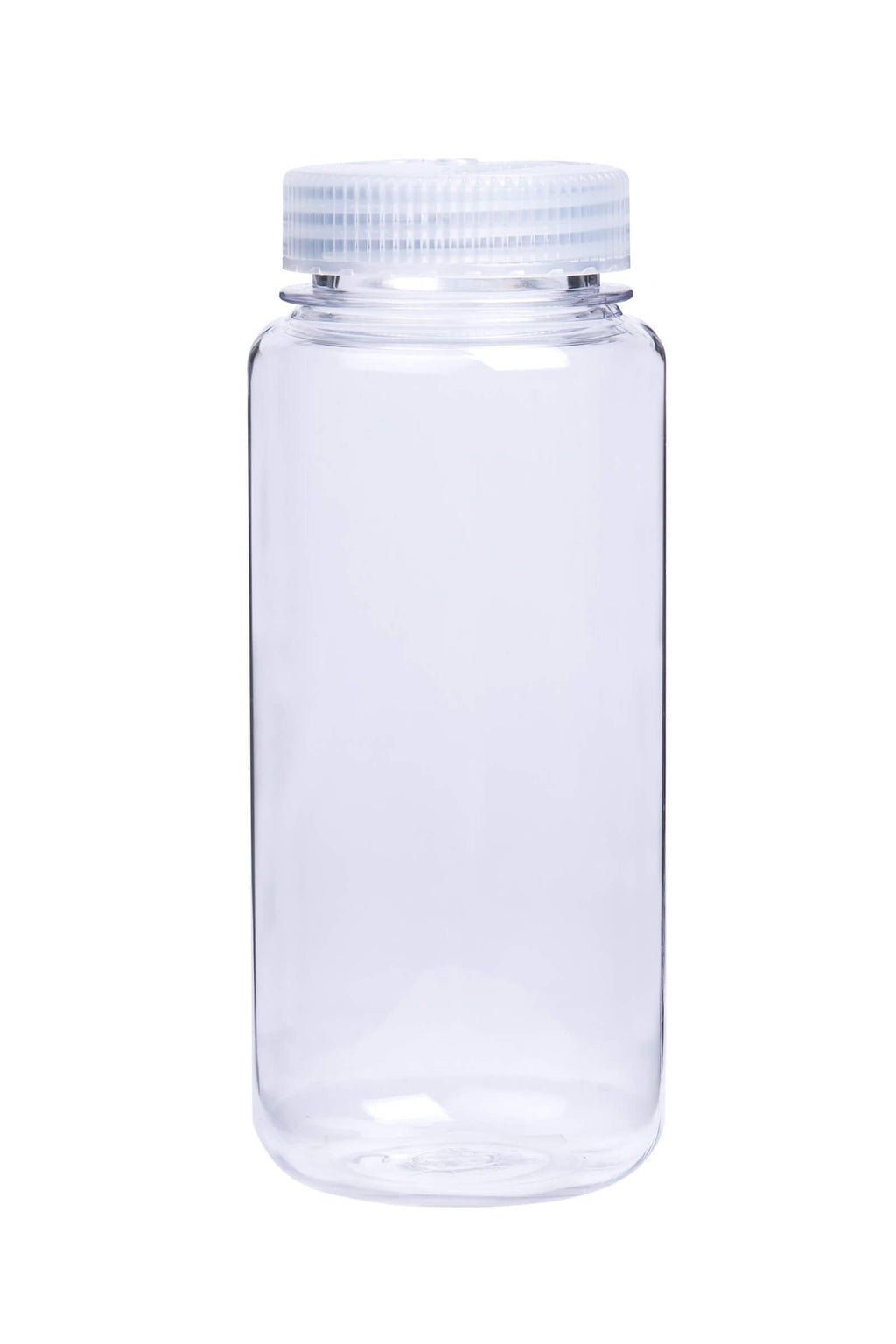 Nalgene product detail: 32oz Storage Bottle W8 — 32oz Storage Bottle