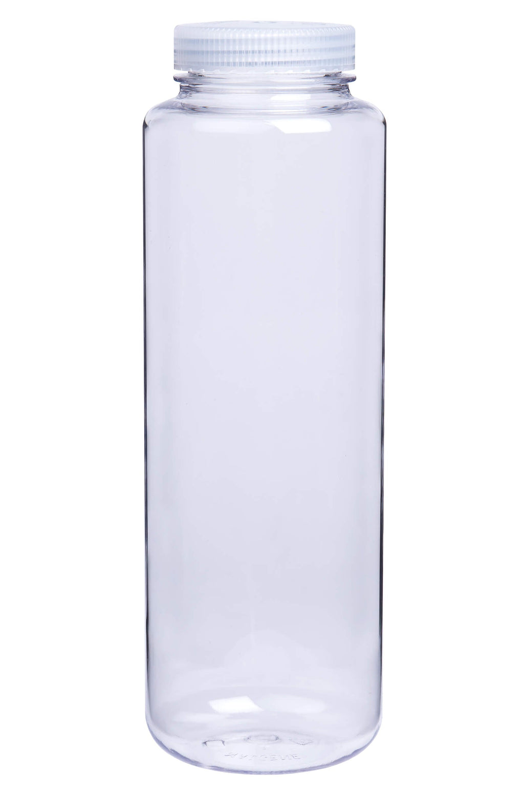 Nalgene product image: 48oz Storage Bottle U6 — 48oz Storage Bottle