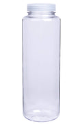 Nalgene product image: 48oz Storage Bottle U6 — 48oz Storage Bottle