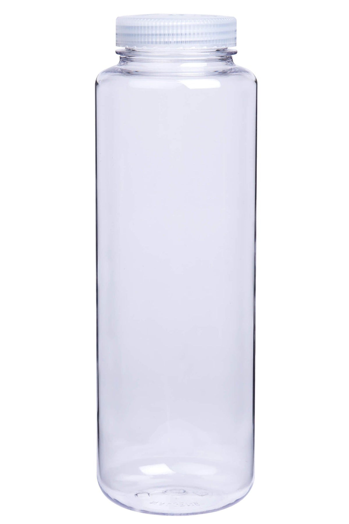 Nalgene product image: 48oz Storage Bottle U6 — 48oz Storage Bottle