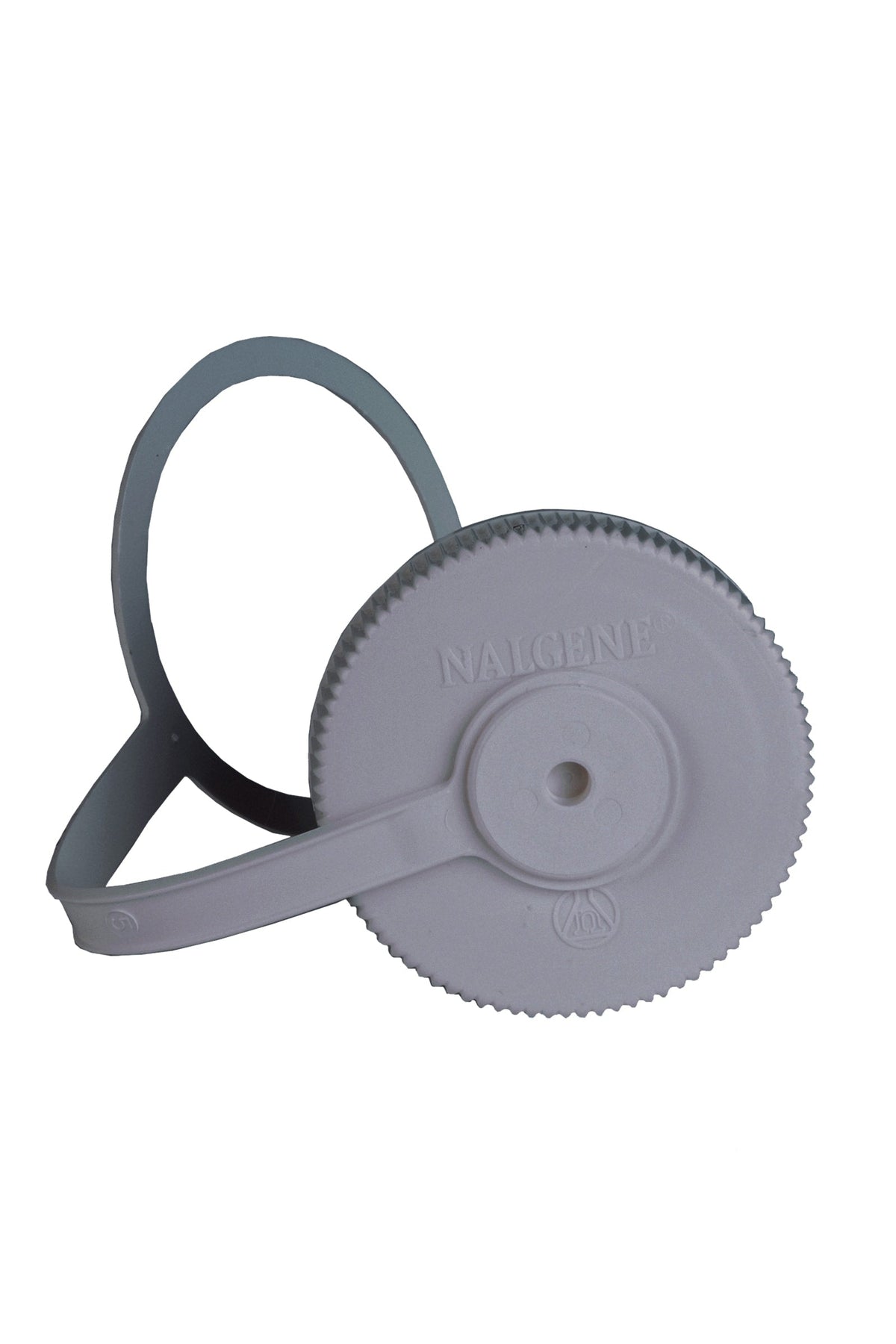 Nalgene product detail: Wide Mouth Cap G4 — Wide Mouth Cap