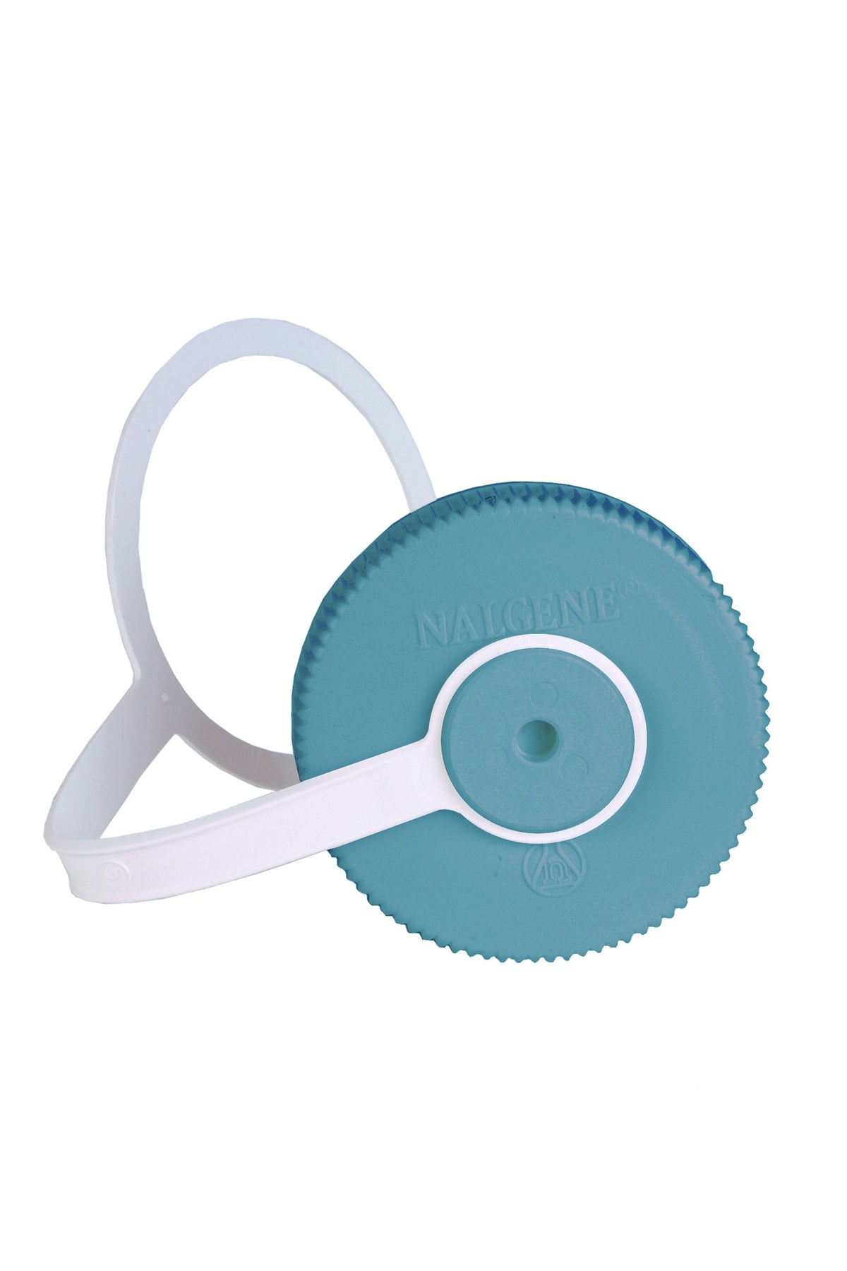 Nalgene product detail: Wide Mouth Cap G4 — Wide Mouth Cap
