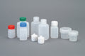 Nalgene product detail: Medium Travel Kit L1 — Medium Travel Kit