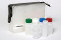 Nalgene product detail: Travel Kit with Bag K7 — Travel Kit with Bag