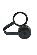 Nalgene product image: Narrow Mouth Cap A2 — Narrow Mouth Cap