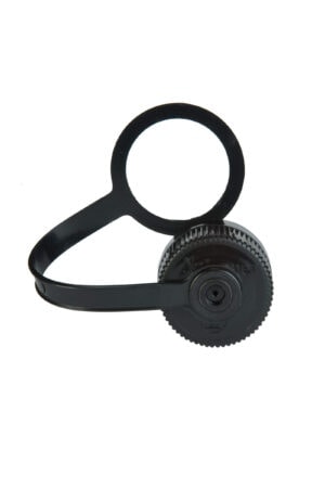Nalgene product image: Narrow Mouth Cap A2 — Narrow Mouth Cap