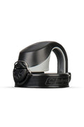 Nalgene product image: On The Fly Cap E4 — On The Fly Cap