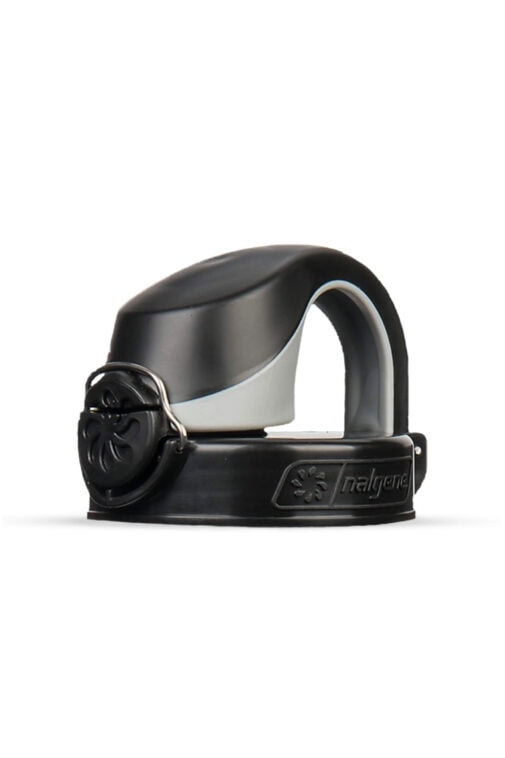 Nalgene product view: On The Fly Cap H5 — On The Fly Cap