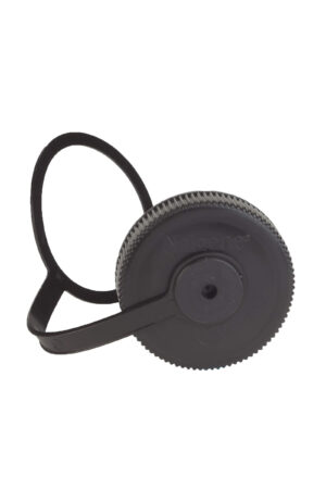 Nalgene product image: 32oz Wide Mouth Cap X0 — 32oz Wide Mouth Cap
