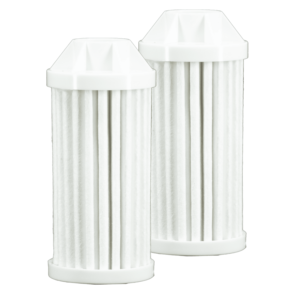 Nalgene product view: Epic Double-Pack Replacement Cartridges U7 — Epic Double-Pack Replacement Cartridges