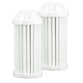 Nalgene product view: Epic Double-Pack Replacement Cartridges U7 — Epic Double-Pack Replacement Cartridges