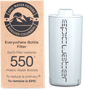 Nalgene product view: Epic Single Replacement Filter I6 — Epic Single Replacement Filter