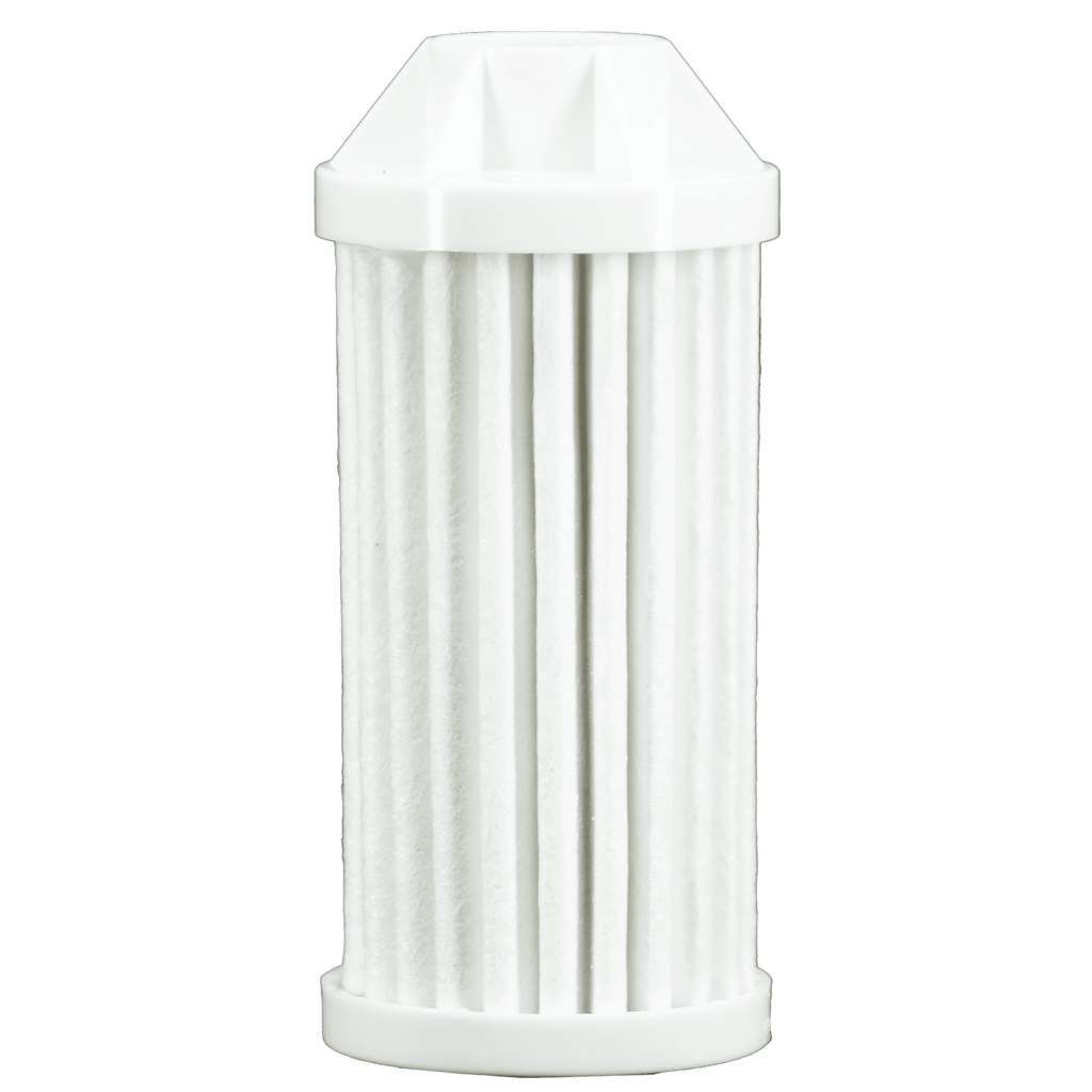 Nalgene product image: Epic Single Replacement Filter I6 — Epic Single Replacement Filter