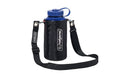 Nalgene product image: Foldable Bottle Sleeve L4 — Foldable Bottle Sleeve