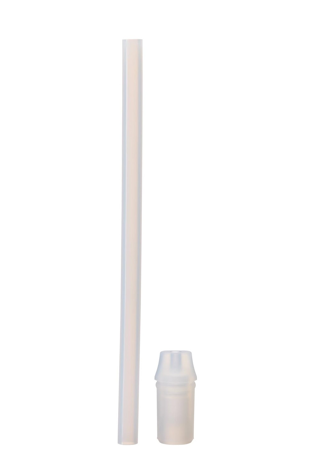 Nalgene product view: 24oz FreshFlow Straw Bottle J8 — 24oz FreshFlow Straw Bottle