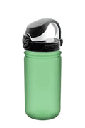 Nalgene product view: 12oz Kids On-The-Fly Lock-Top Bottle L1 — 12oz Kids On-The-Fly Lock-Top Bottle