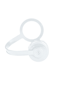 Nalgene product image: Narrow Mouth Cap S0 — Narrow Mouth Cap