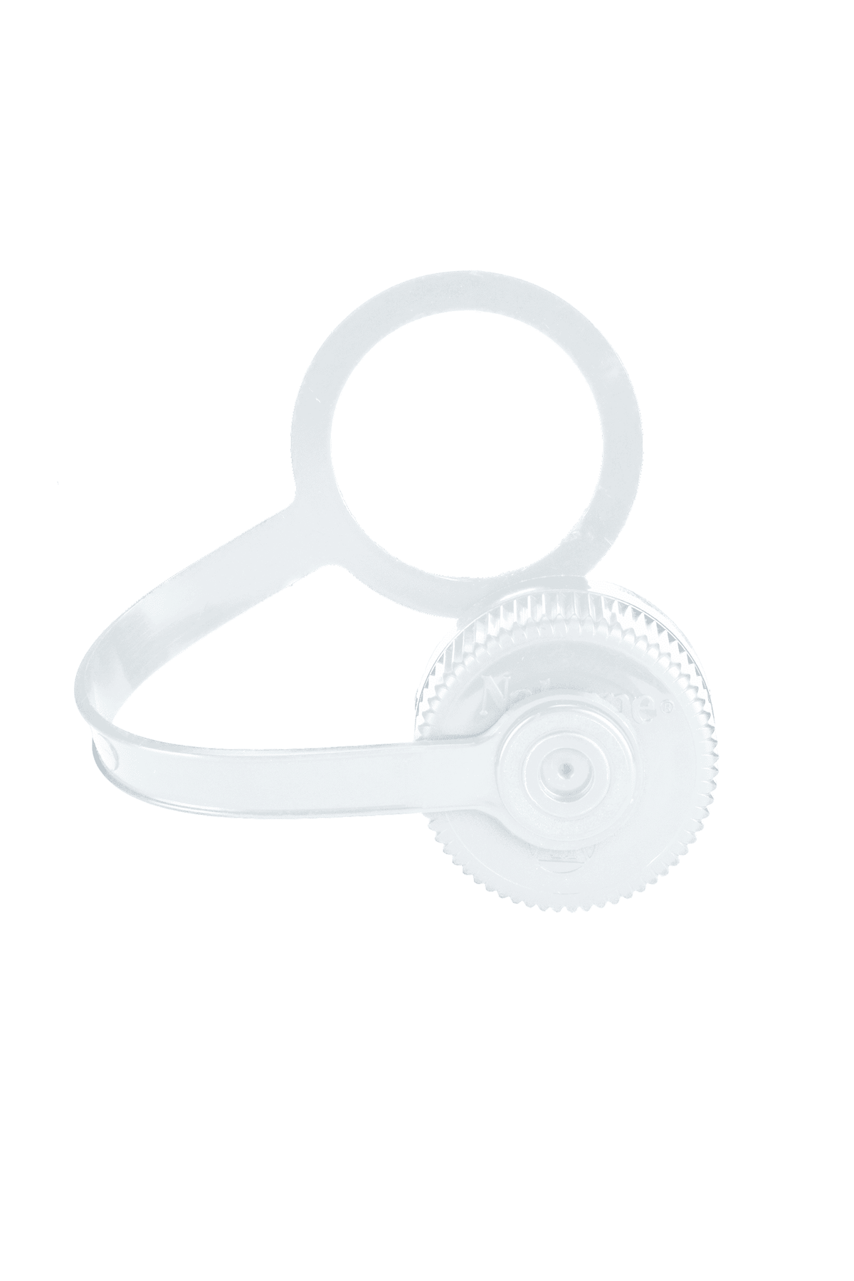 Nalgene product image: Narrow Mouth Cap S0 — Narrow Mouth Cap