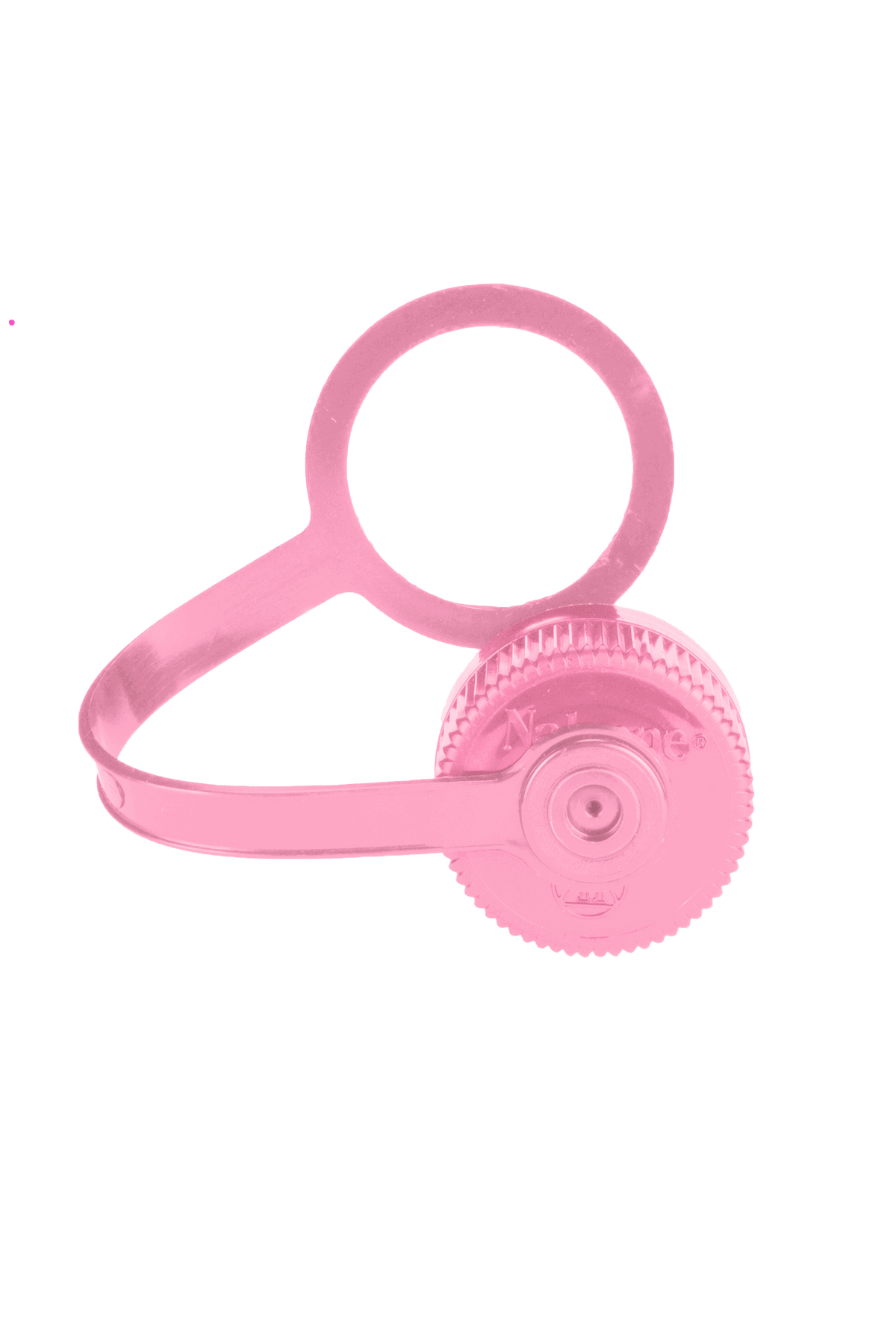 Nalgene product view: Narrow Mouth Cap S0 — Narrow Mouth Cap