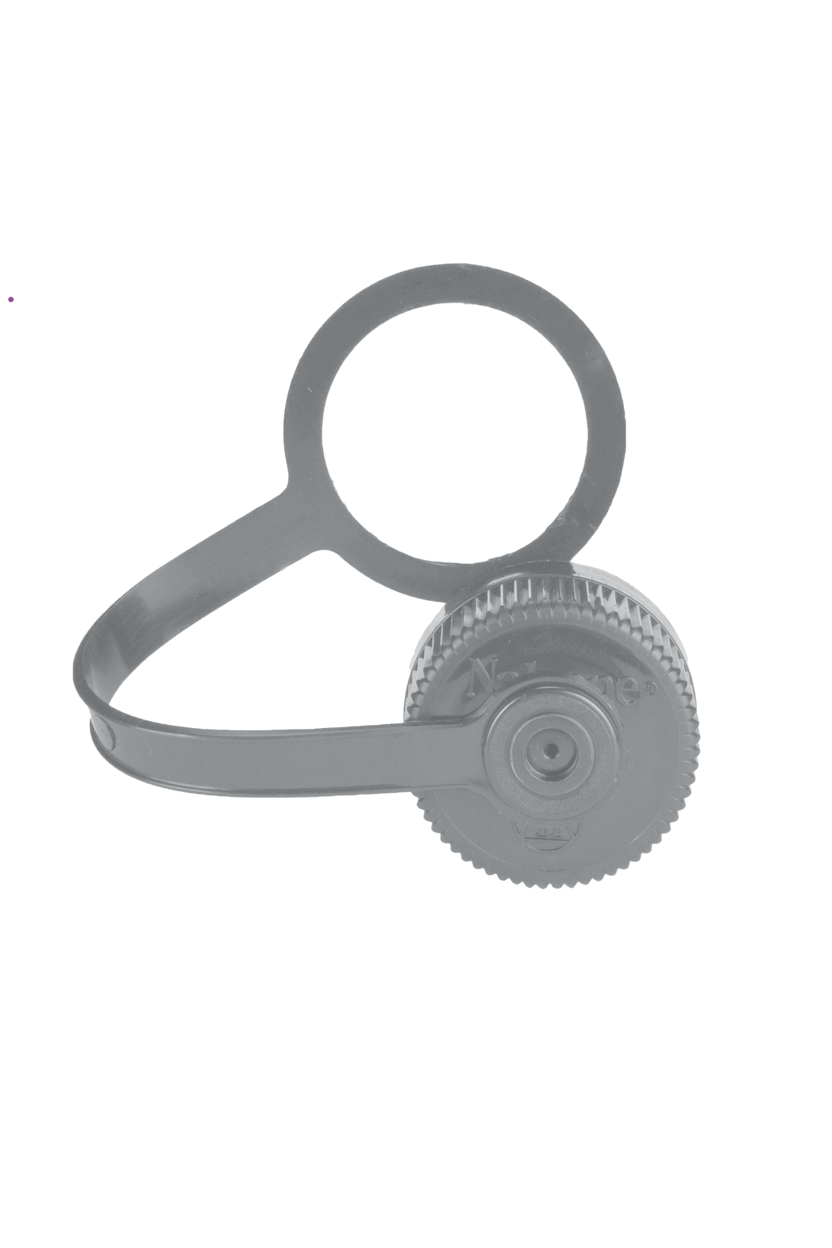 Nalgene product image: Narrow Mouth Cap S0 — Narrow Mouth Cap