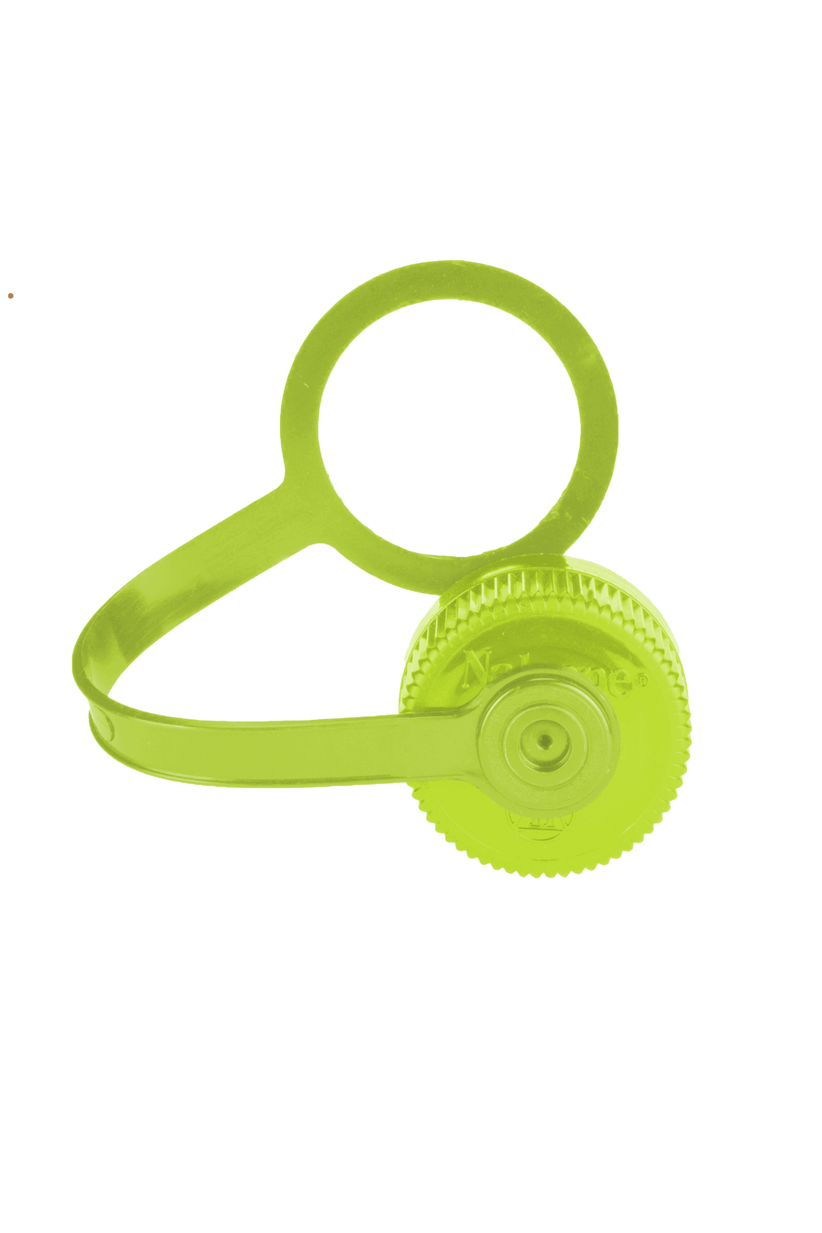 Nalgene product image: Narrow Mouth Cap S0 — Narrow Mouth Cap