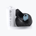 Nalgene product view: 32oz/24oz Epic Filter Cap + Kit V4 — 32oz/24oz Epic Filter Cap + Kit