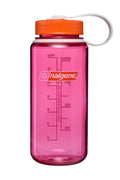 Nalgene product image: 16oz Wide Mouth Thrill & Motion O3 — 16oz Wide Mouth Thrill & Motion