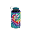 Nalgene product image: Sok-It 32oz Bottle Sleeves H7 — Sok-It 32oz Bottle Sleeves